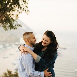 Meet your Posher, Chase